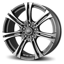 Autofelge MOMO NEXT EVO PCD 5x112 ET42