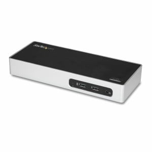 Hub USB Startech DK30ADD 