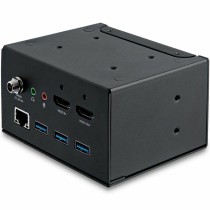 Hub USB Startech MOD4DOCKACPD 