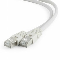 UTP starres Netzwerkkabel der Kategorie 6 GEMBIRD PP6A-LSZHCU-15M