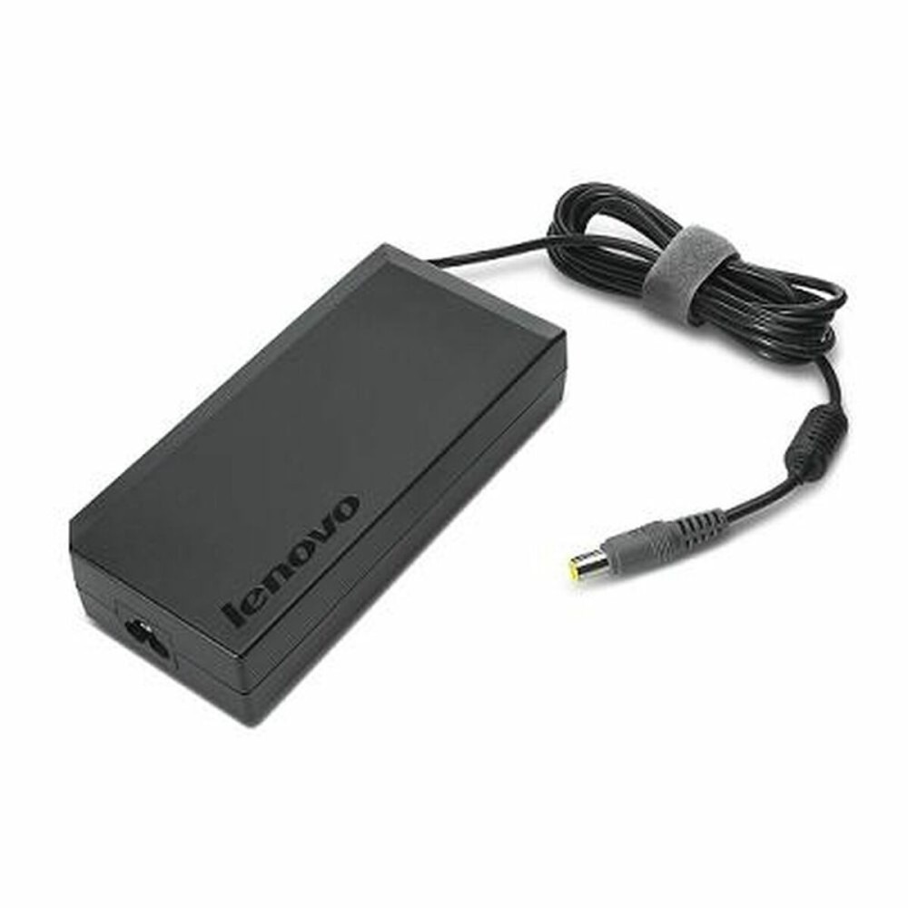 Laptop Charger Lenovo 0A36231 