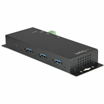 USB Hub Startech HB31C3A1CME 