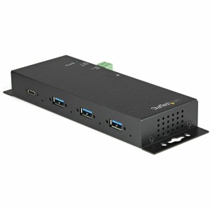USB Hub Startech HB31C3A1CME 