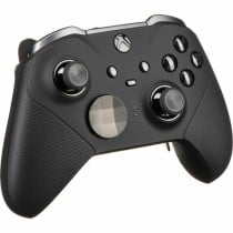Commande Gaming Sans Fil Microsoft FST-00003 