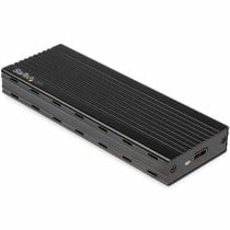 Protection pour disque dur Startech M2E1BMU31C 
