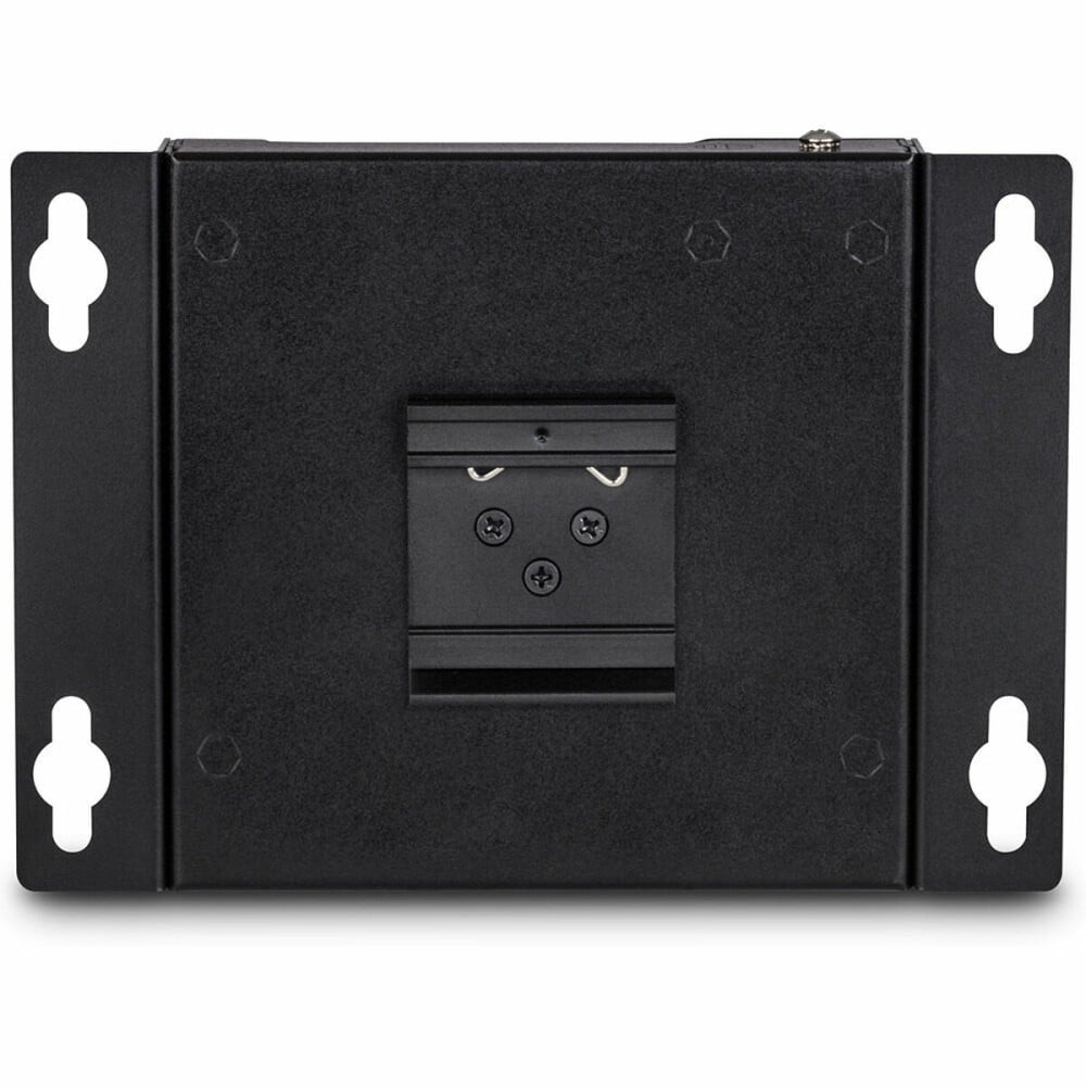 Switch Trendnet TI-PG50F 