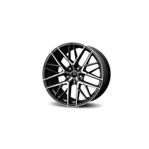 Pneu de voiture Momo RF FORGED 21" 10 x 21" ET45 PCD 5x130 CB 71,3