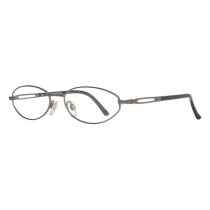 Ladies' Spectacle frame Rodenstock R4690-C Ø 52 mm