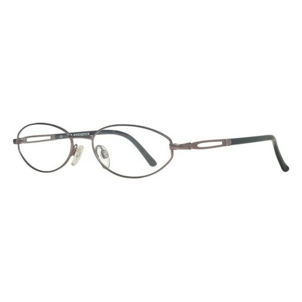 Ladies' Spectacle frame Rodenstock R4690-C Ø 52 mm