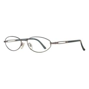 Ladies' Spectacle frame Rodenstock R4690-C Ø 52 mm