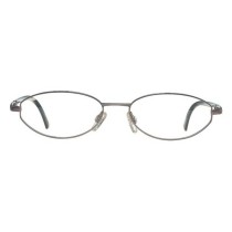 Ladies' Spectacle frame Rodenstock R4690-C Ø 52 mm
