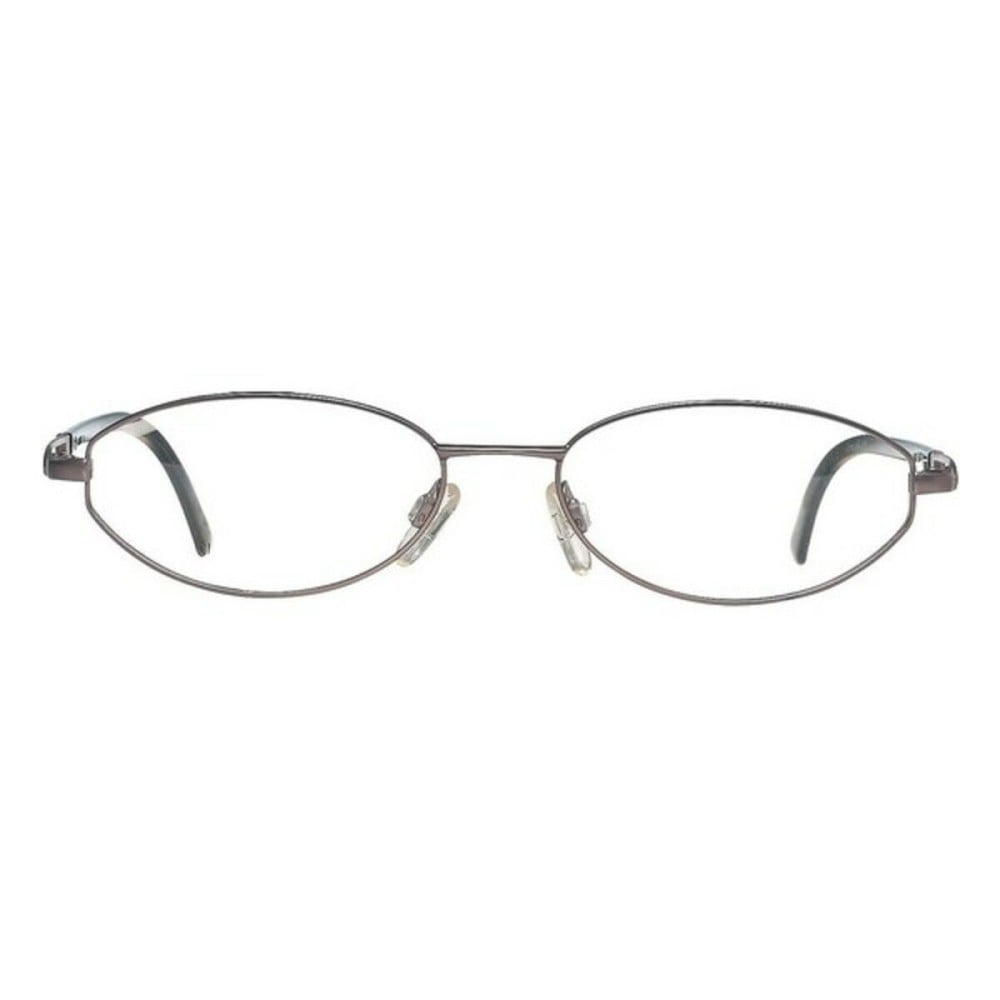Ladies' Spectacle frame Rodenstock R4690-C Ø 52 mm