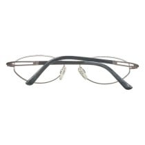 Ladies' Spectacle frame Rodenstock R4690-C Ø 52 mm