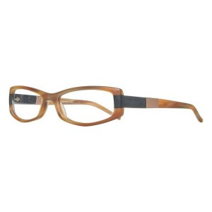 Ladies' Spectacle frame Rodenstock R5189-B Ø 52 mm