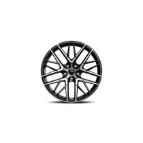 Pneu de voiture Momo RF FORGED 21" 10 x 21" ET45 PCD 5x130 CB 71,3