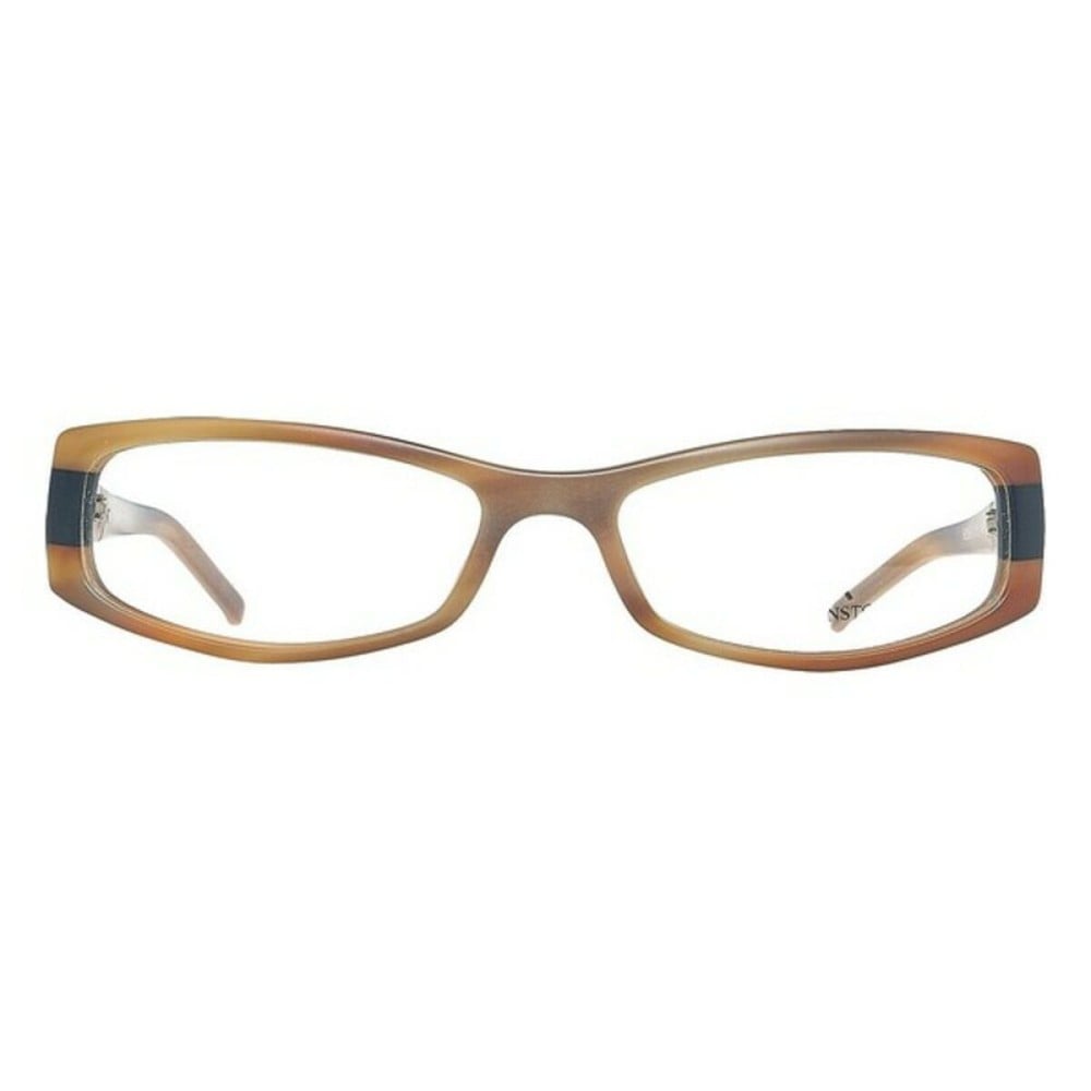 Ladies' Spectacle frame Rodenstock R5189-B Ø 52 mm