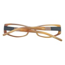 Brillenfassung Rodenstock R5189-B Ø 52 mm
