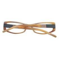 Ladies' Spectacle frame Rodenstock R5189-B Ø 52 mm