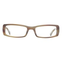 Ladies' Spectacle frame Rodenstock R5190-B Ø 52 mm