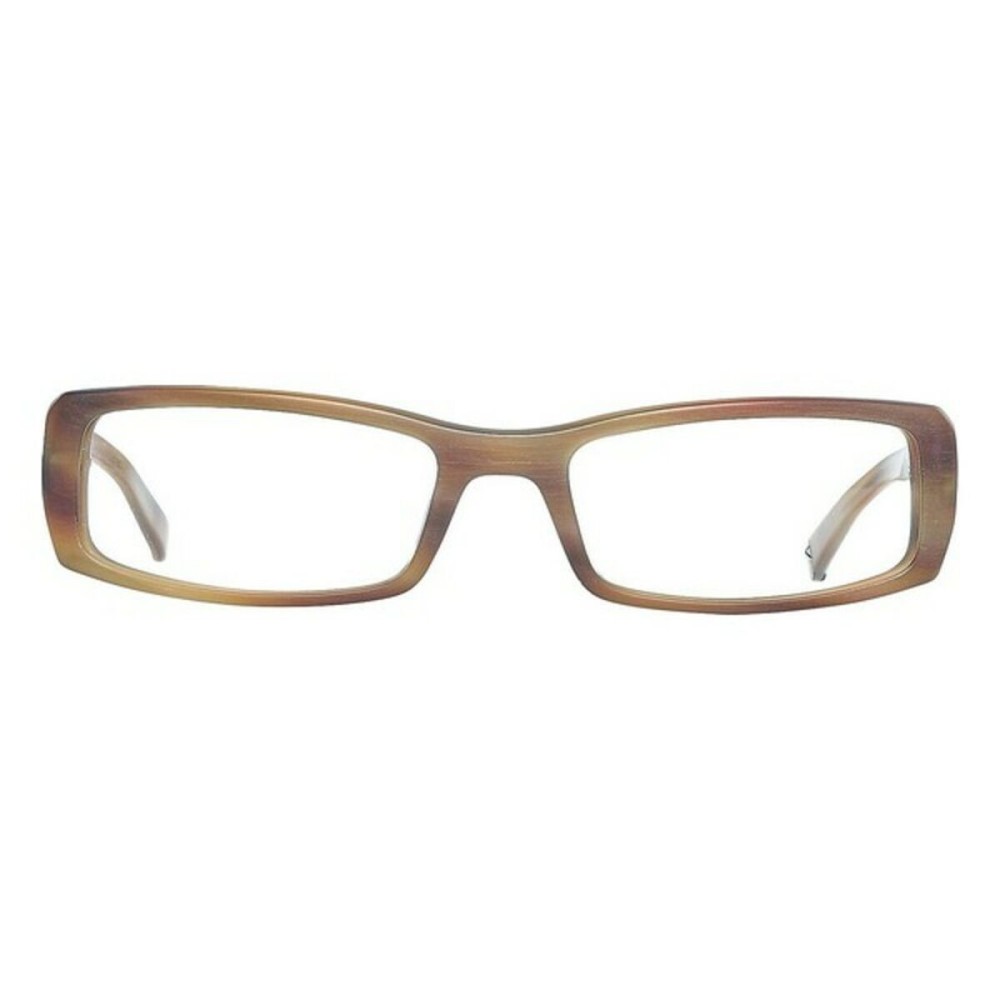 Ladies' Spectacle frame Rodenstock R5190-B Ø 52 mm