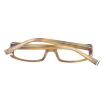 Ladies' Spectacle frame Rodenstock R5190-B Ø 52 mm