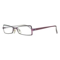 Ladies' Spectacle frame Rodenstock R4701-A Ø 49 mm