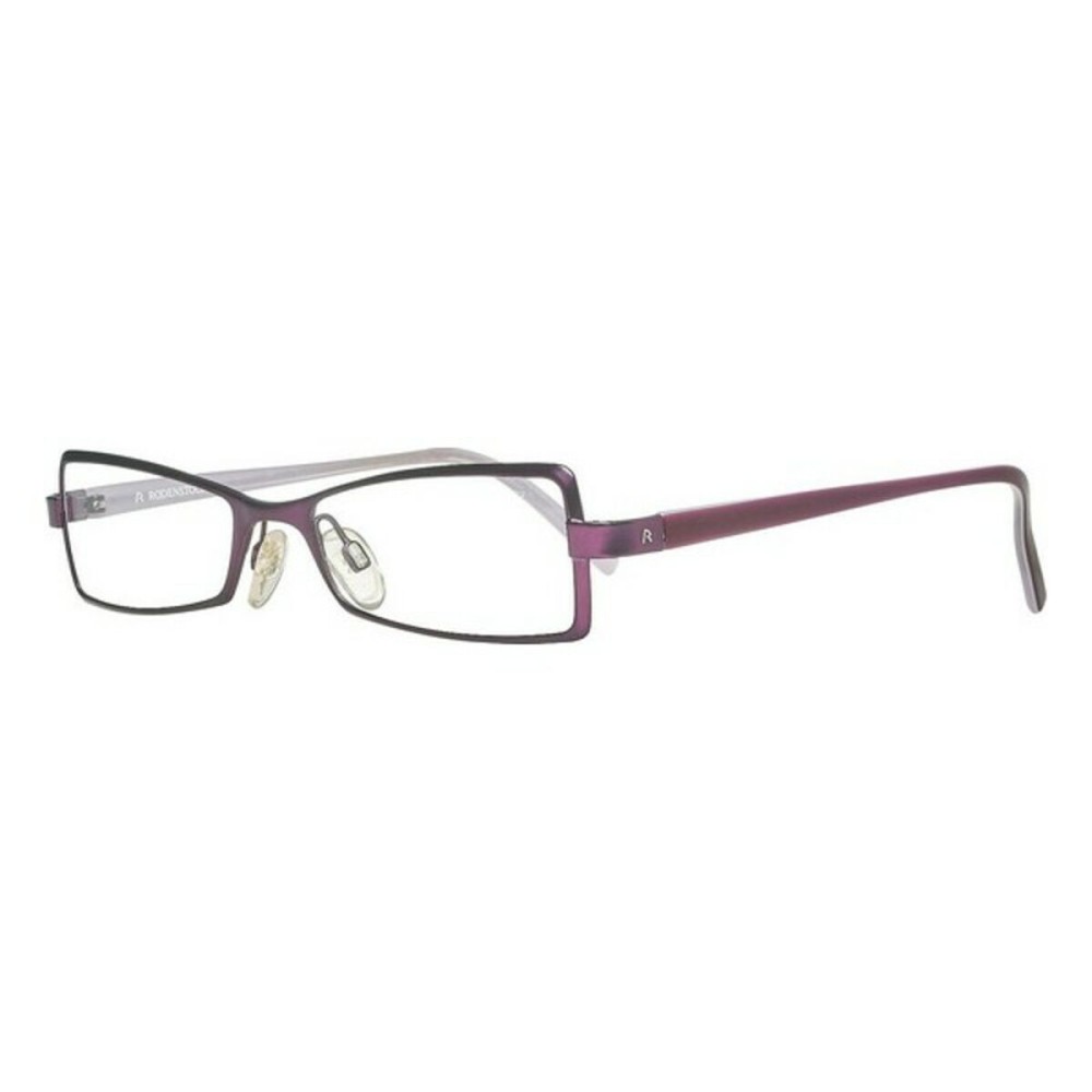 Ladies' Spectacle frame Rodenstock R4701-A Ø 49 mm