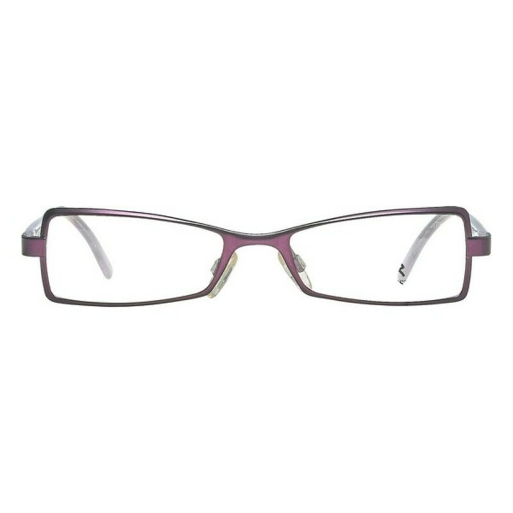 Monture de Lunettes Femme Rodenstock R4701-A Ø 49 mm