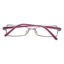 Ladies' Spectacle frame Rodenstock R4701-A Ø 49 mm