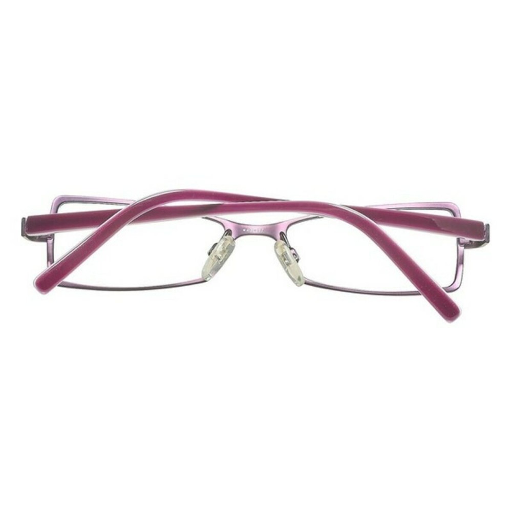 Ladies' Spectacle frame Rodenstock R4701-A Ø 49 mm