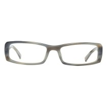 Ladies' Spectacle frame Rodenstock R5190-c ø 54 mm