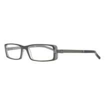 Ladies' Spectacle frame Rodenstock R5204-a Ø 49 mm