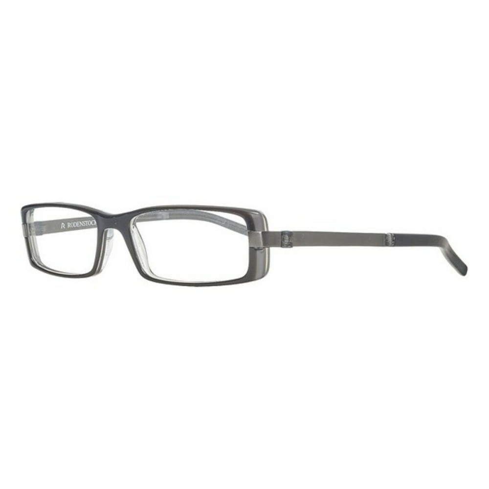 Ladies' Spectacle frame Rodenstock R5204-a Ø 49 mm