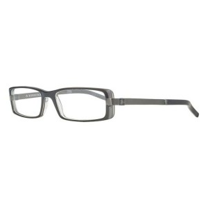 Ladies' Spectacle frame Rodenstock R5204-a Ø 49 mm