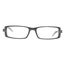 Ladies' Spectacle frame Rodenstock R5204-a Ø 49 mm