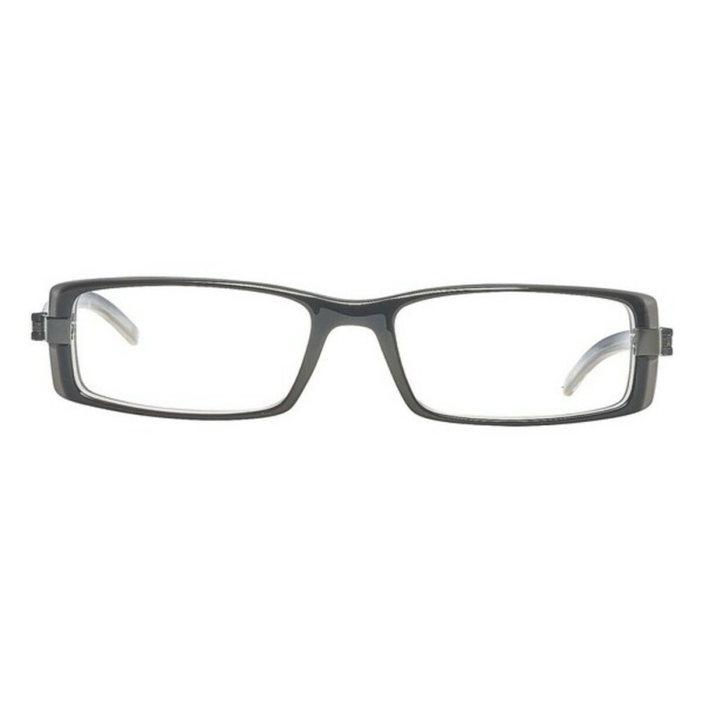 Ladies' Spectacle frame Rodenstock R5204-a Ø 49 mm
