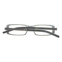 Ladies' Spectacle frame Rodenstock R5204-a Ø 49 mm