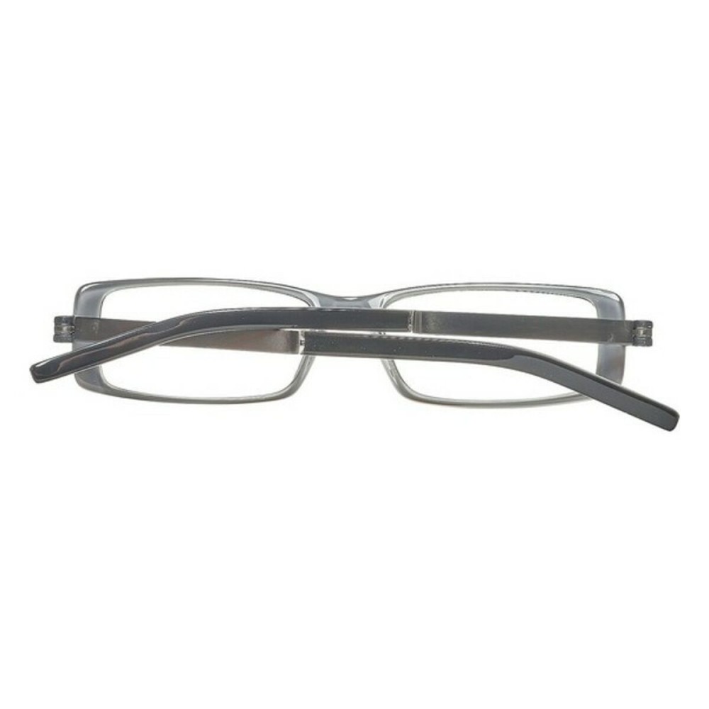 Brillenfassung Rodenstock R5204-a Ø 49 mm