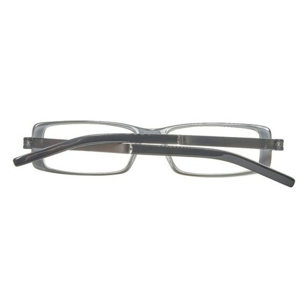 Ladies' Spectacle frame Rodenstock R5204-a Ø 49 mm