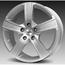 Pneu de voiture Momo WIN PRO 16" 6,5 x 16" ET45 PCD 4x100 CB72,3