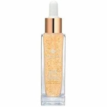 Anti-Fleckencreme Stendhal Elixir De Lys Le Concentré 30 ml