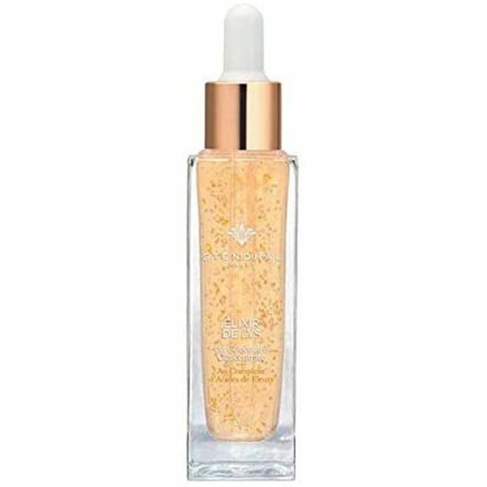 Anti-Fleckencreme Stendhal Elixir De Lys Le Concentré 30 ml