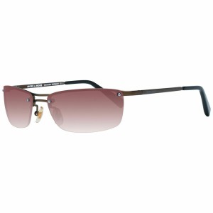 Lunettes de soleil Unisexe More & More 2724464656112 Ø 55 mm