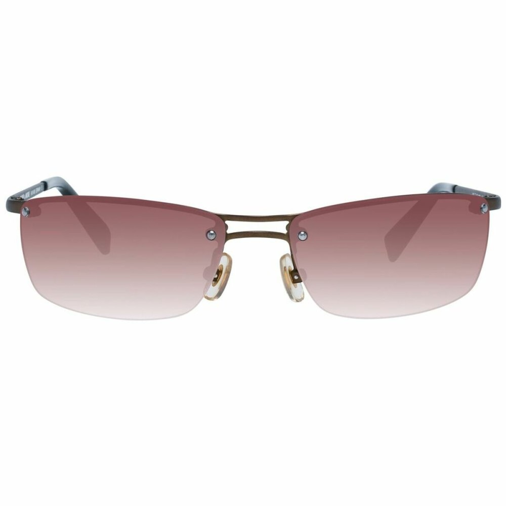 Lunettes de soleil Unisexe More & More 2724464656112 Ø 55 mm