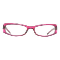 Ladies' Spectacle frame Rodenstock R5189-C Ø 52 mm