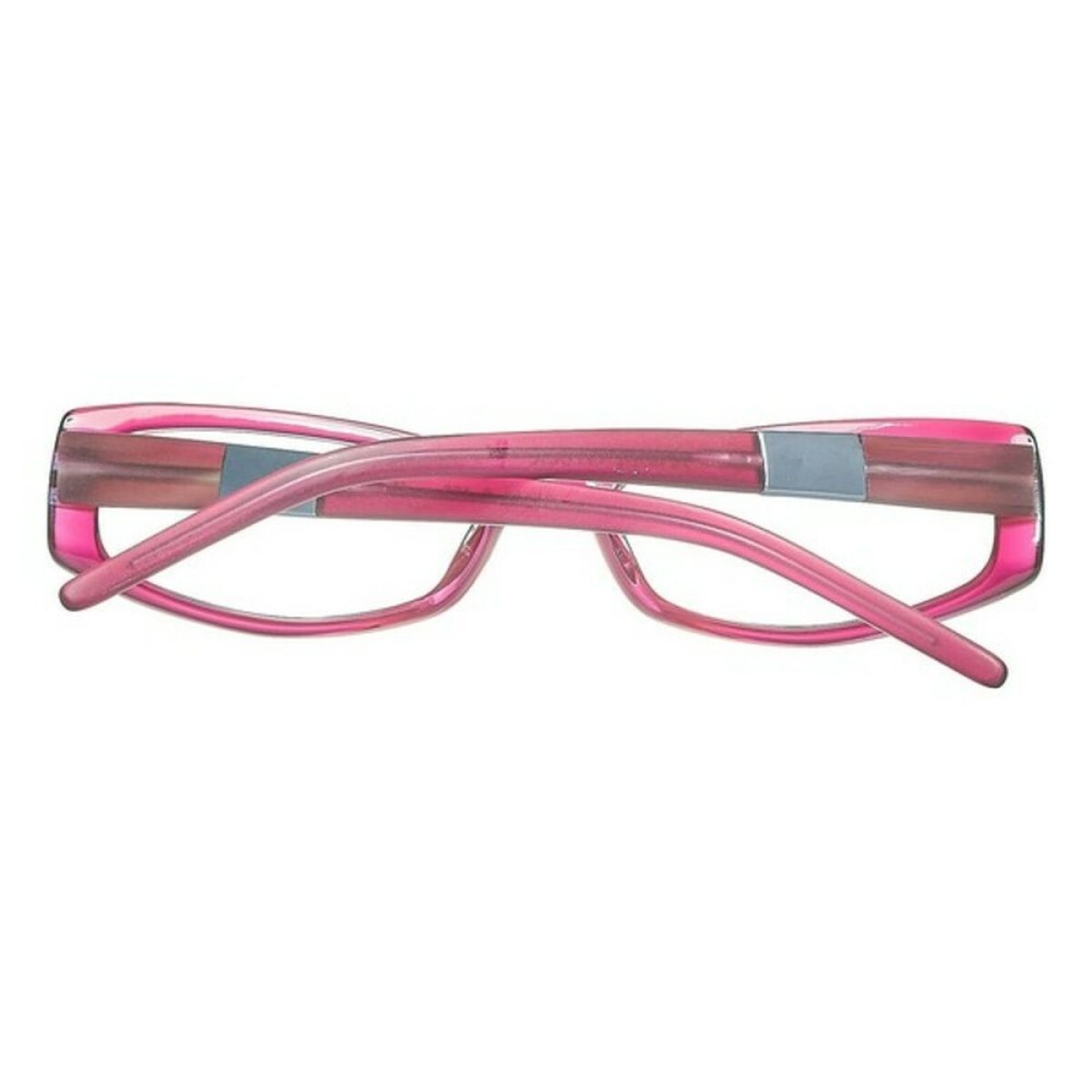 Ladies' Spectacle frame Rodenstock R5189-C Ø 52 mm