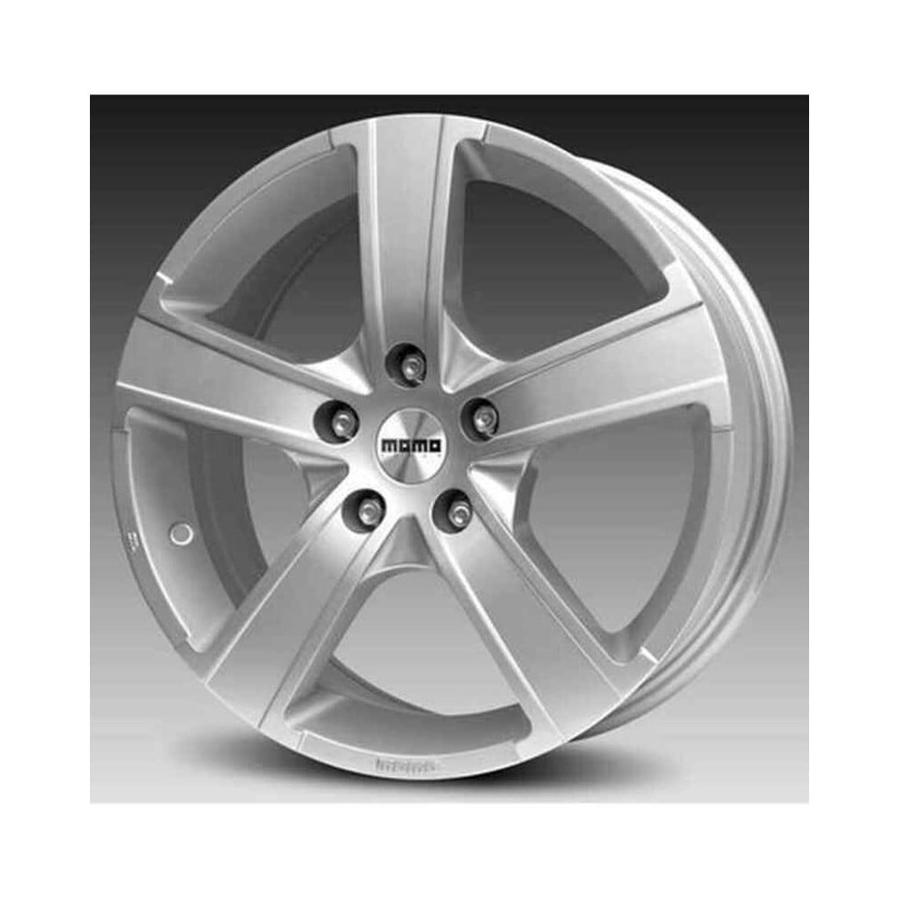 Pneu de voiture Momo WIN PRO 15" 6,5 x 15" ET47 PCD 5x112 CB72,3