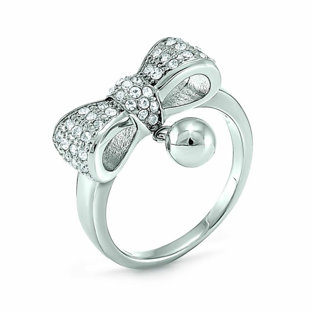 Bague Femme Folli Follie 3R15F005C-54 (14)