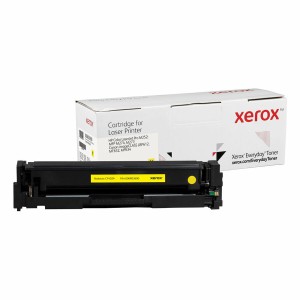 Original Tintenpatrone Xerox 006R03690 Gelb