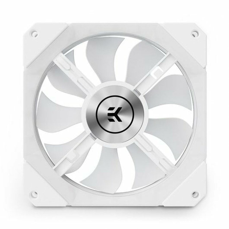 Box Ventilator EKWB EK-Quantum Impulse 120 D-RGB 1800 rpm